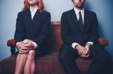 Two companies are recruiting with 150 positions up for grabs