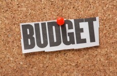 Opinion: How can we make the budgeting process fairer and more democratic?