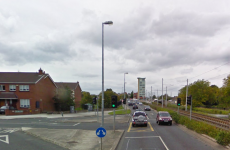 Gardaí renew appeal for information after man killed in motorcycle crash last week