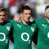 Ireland cap Noel Reid ready to add playmaking quality to Leinster midfield