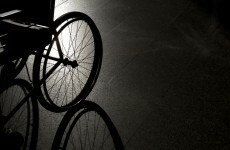 Health watchdog had "grave concerns" over disability centre