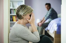 Staff at Kerry Women's Refuge to strike over roster dispute