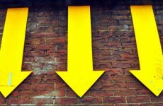 EU Commission criticises ratings agencies