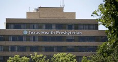 Thomas Eric Duncan, first US Ebola patient, has died