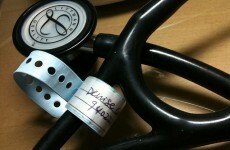 Opposition TDs condemn last-minute Medical Practitioners bill