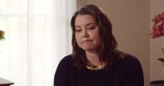 A 29-year-old woman explains why she's planned her death - next month