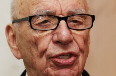 NOTW phone hacking: What News International and Rebekah Brooks are saying