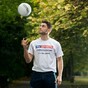 Bernard Brogan: 'I wouldn't be the biggest fan of Jim McGuinness' style of football'