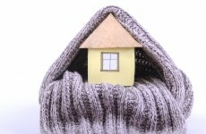 The Upgrade: How to keep the heat inside this winter