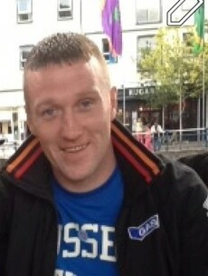 Body of missing Castlebar man found