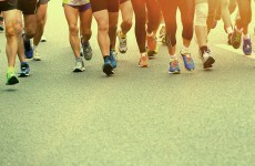 5 great running apps you should download before heading out this weekend