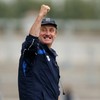 Waterford's Michael Ryan is back as a senior inter-county hurling manager