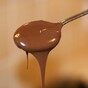 Finally: The chocolate printer is here