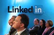 LinkedIn to build new headquarters in Dublin (and there's space for 1,200 employees)