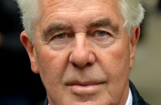 Max Clifford will appeal his jail sentence today