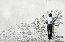 Irish startups can ride the wave of a 'real tech boom'
