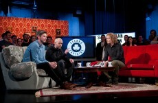 Second Captains Live makes solid outing on third series return