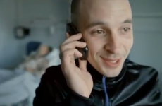 The top 11 nuggets of wisdom from Love/Hate, ranked in order