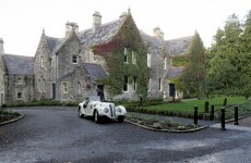 The Viewing: Your vital round-up of property news from the week