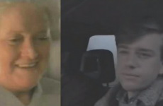 Everyone's favourite ESB ad gets an absolutely hilarious update