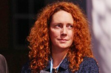 SuperValu ‘monitoring the situation’ as Bulmer pulls News of the World ads