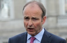 Here's why tomorrow's by-elections are now crucial for Micheál Martin's leadership