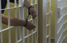 Prison officers say they're told to "cover their arses"
