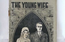 Women's magazines sowed the seed of feminism in Ireland