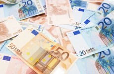 This TD wants to tax lotto winnings to pay for more teachers