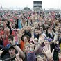 Oxegen: How to get there and what you can’t bring