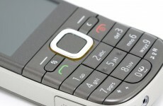 Travellers will be able to choose which network to roam with