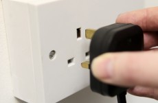Good news: Electric Ireland to cut prices next month