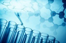 Sexual assault patients could have more time to keep biological evidence