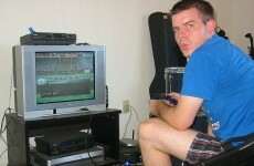 Game on: The 7 best sporting computer games of all time