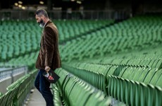 Keane blasts Fergie for turning on players who brought him 'millions, a statue, and a stand'