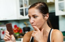 The truth about fat as a fuel source