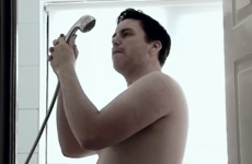 Brilliant parody ad issues 'urgent appeal' for people affected by Irish Water