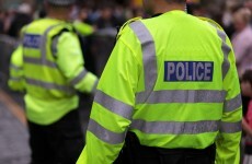 Fifth male arrested in UK terrorism investigation