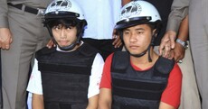 Suspects in murder of British tourists retract confession after torture claims