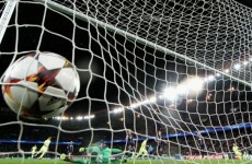 UEFA confirms plans revamp to Champions League seedings
