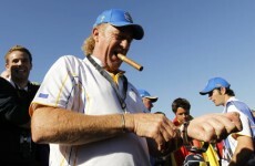 The Open favourites, and the things you never knew about them