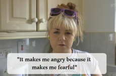 Dublin street harassment of women tackled on Connected - here's the reaction