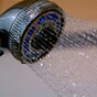 Should you pee in the shower to save water?