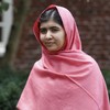 17-year-old Malala Yousafzai has won the Nobel Peace Prize
