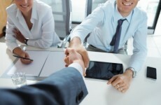 Dell has announced over 50 new jobs for Dublin