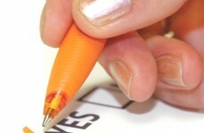New census questions are this week's first cut-back casualty
