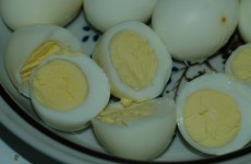 A definitive ranking of the many ways to eat eggs