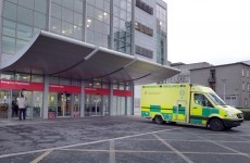 Staff in six of Dublin's major hospitals vote for strike action