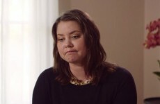 "I will die upstairs in my bedroom" -  The week in quotes