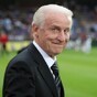 Barcelona to host Irish qualifier - if Andorra get their way